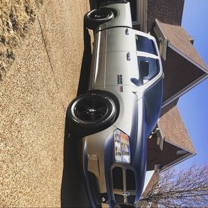 Meet your Posher, Jeremy